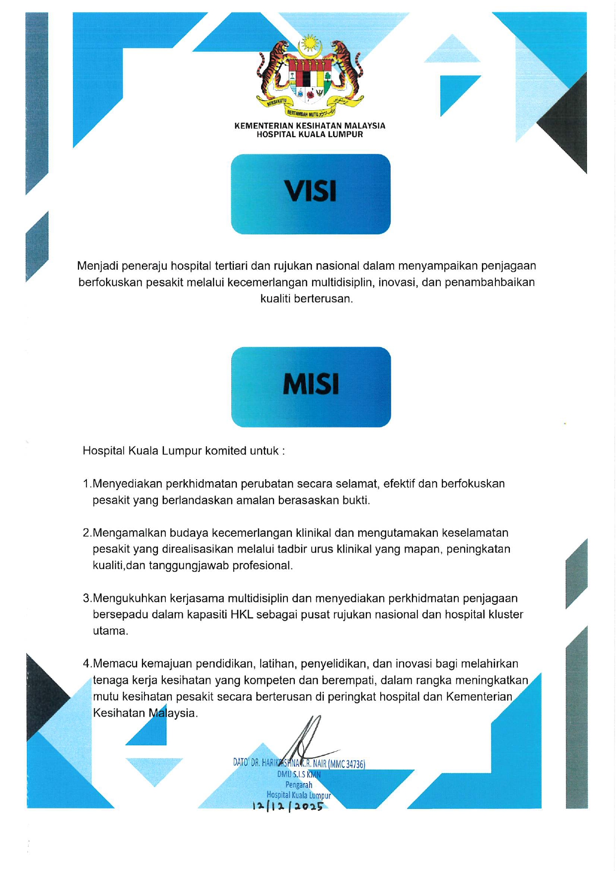 LATEST VISI MISI HKL bm 1 page 0001