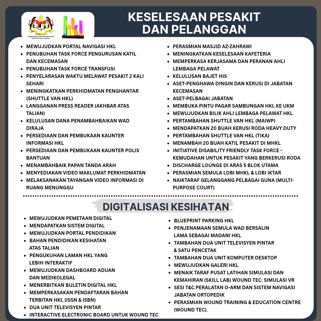 600hari 1