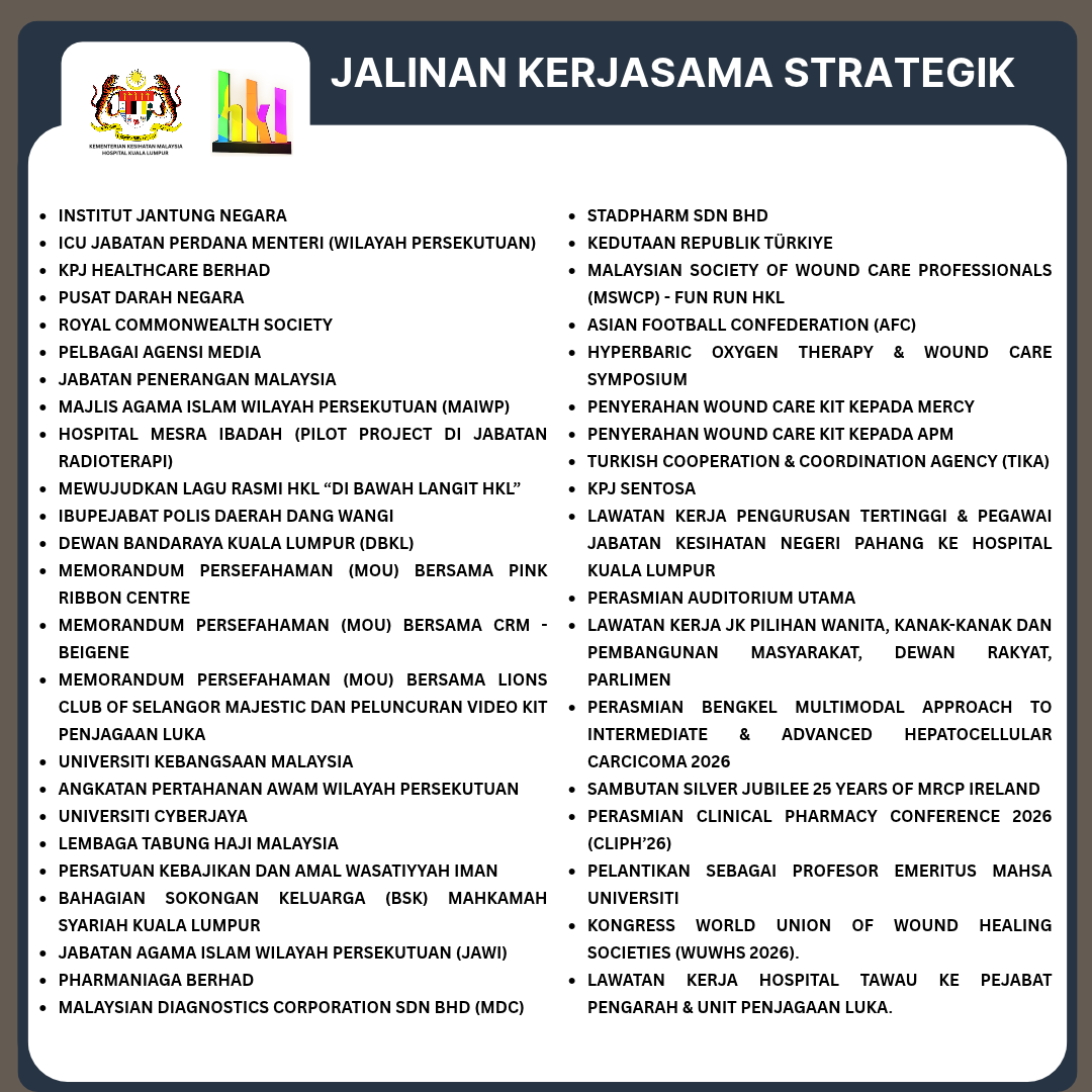 600hari 1