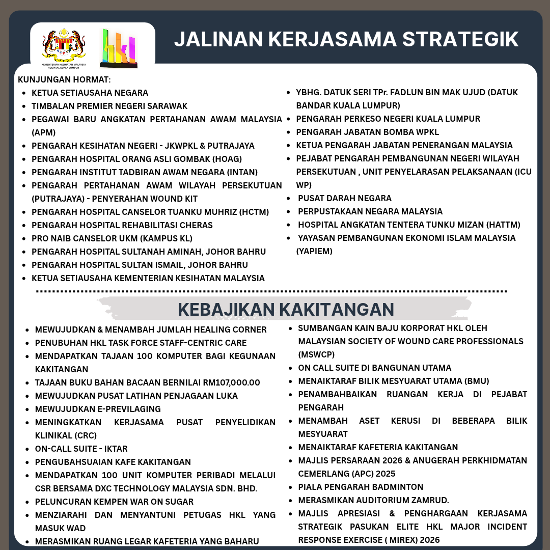 600hari 1