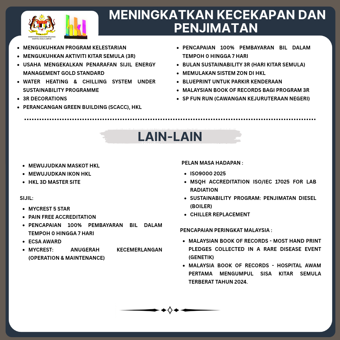 600hari 1