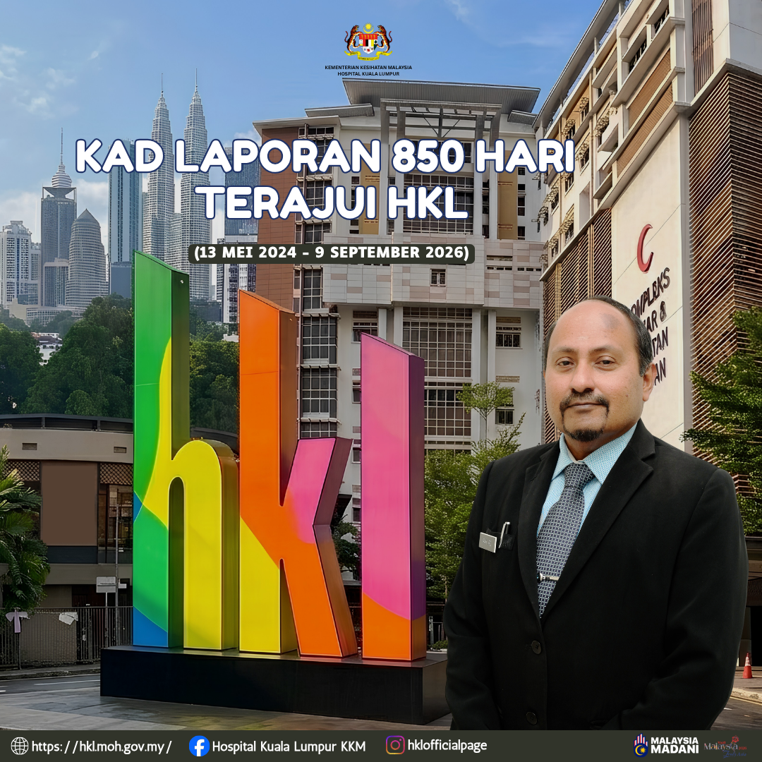 600hari 1