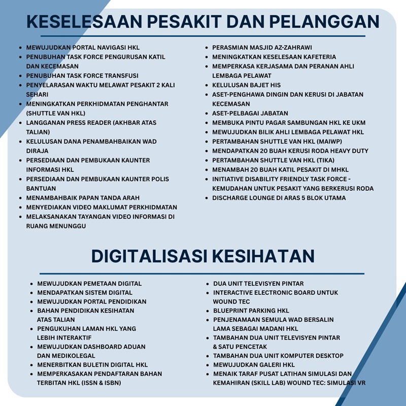 600hari 1