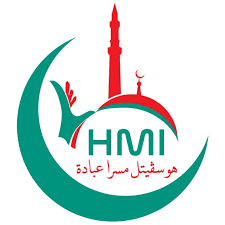 logo hmi