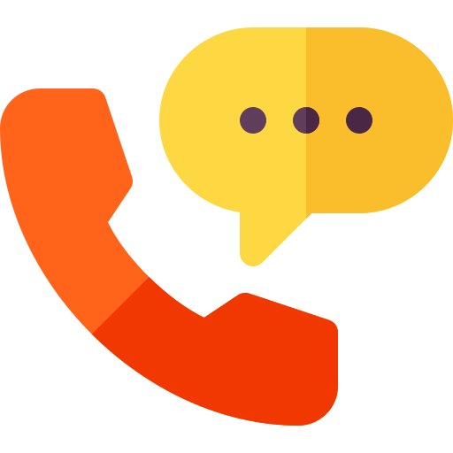+603 4023 2966
