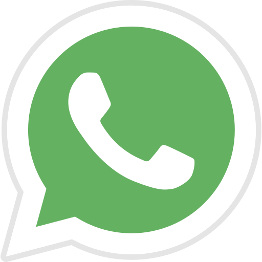 +6017 299 9405